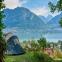 images/campings/camping-panoramic-lac-annecy-CHaas-03.jpg