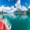 images/compagnie-bateaux-lac-annecy/Compagnie-des-bateaux-lac-annecy-HaasC28.jpg
