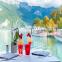 images/compagnie-bateaux-lac-annecy/Compagnie-des-bateaux-lac-annecy-HaasC44.jpg