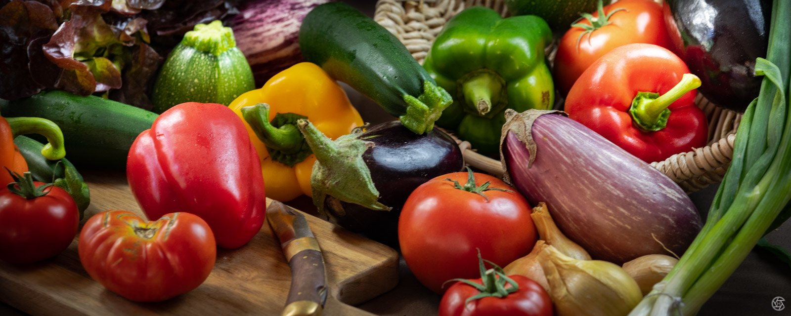 Photo Culinaire
